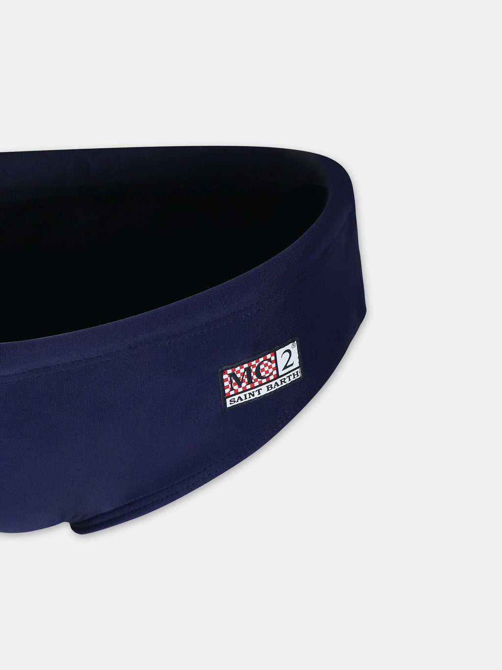 BIL0001/00320F MC2 SAINT BARTH