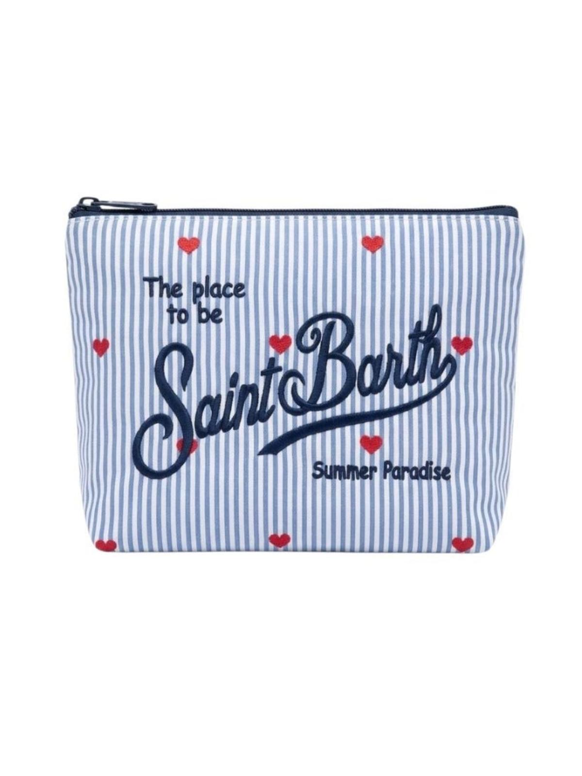 ALI0046-00241L/00241L MC2 SAINT BARTH