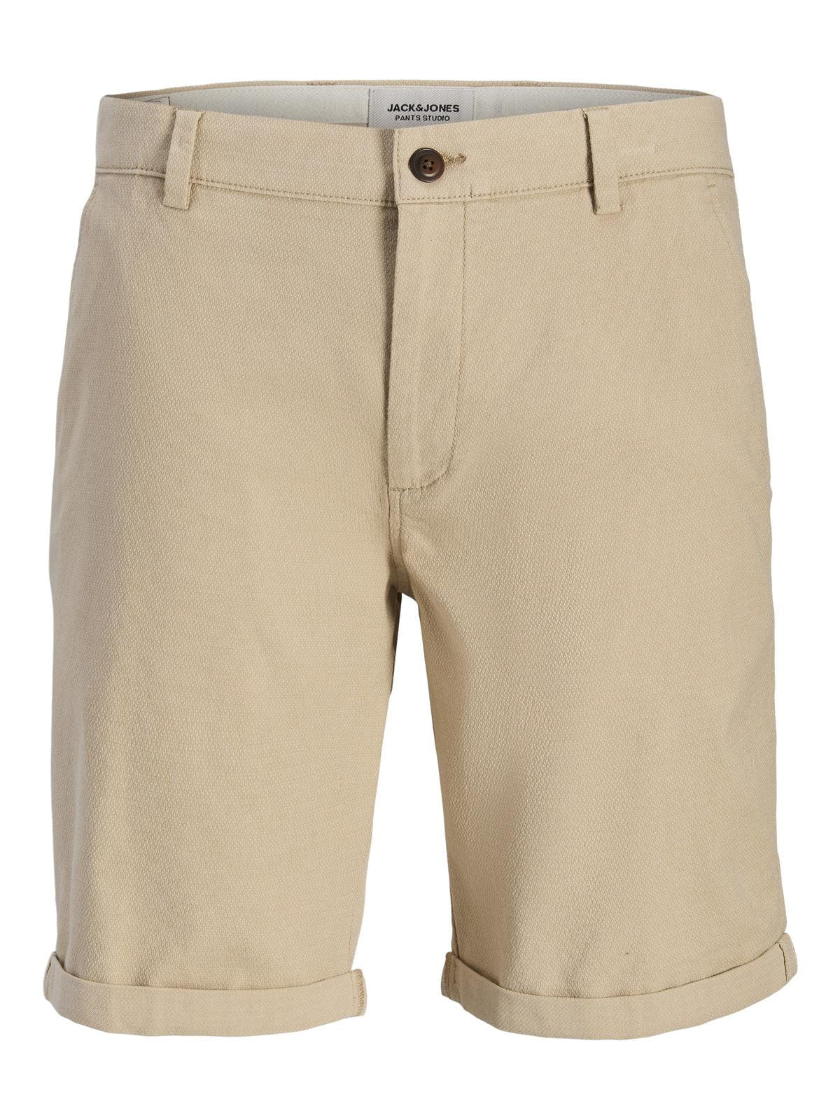 JPSTFURY SHORTS REG SN 