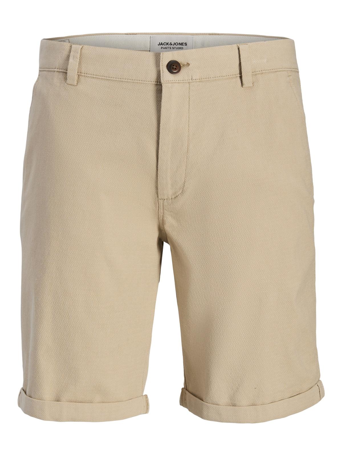 JPSTFURY SHORTS REG SN 