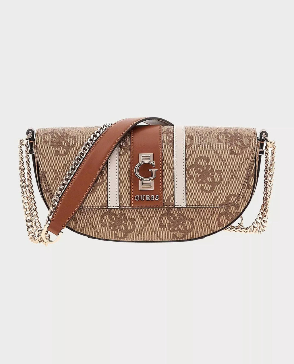 HWSB7838210/CGM GUESS