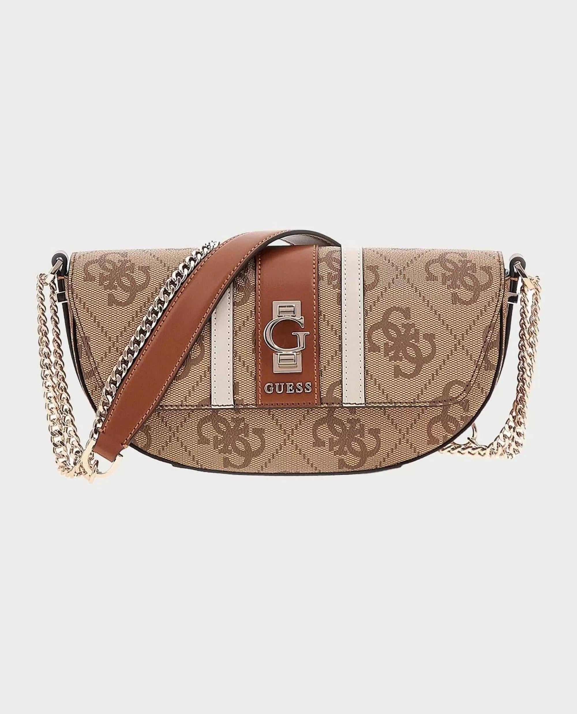 HWSB7838210/CGM GUESS