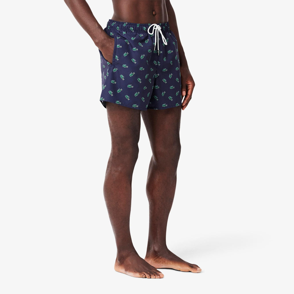 SHORT BAGNO 