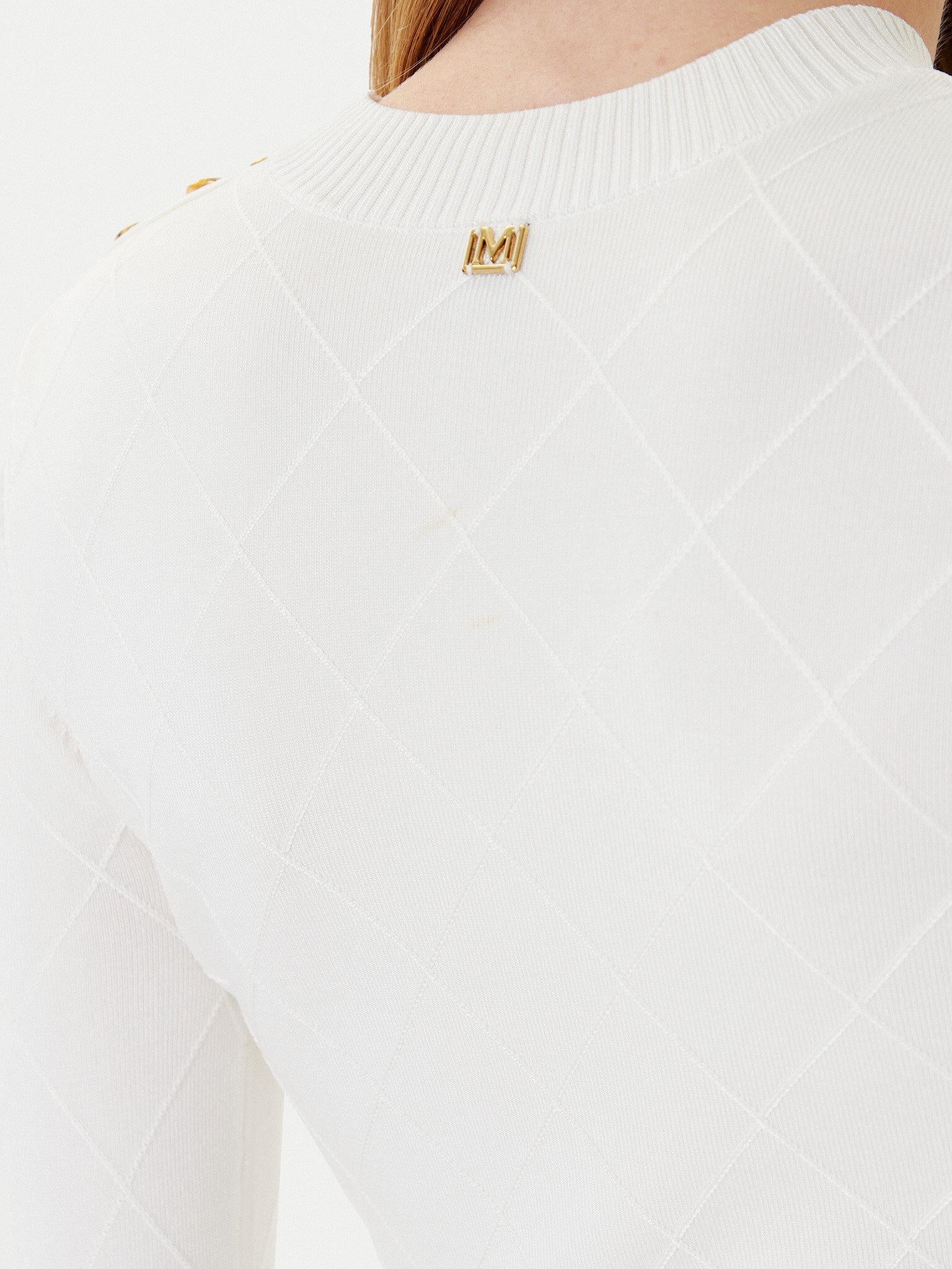 5YGR115036Z/G056 GUESS MARCIANO