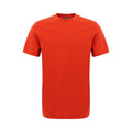 BASIC T-SHIRT M/C