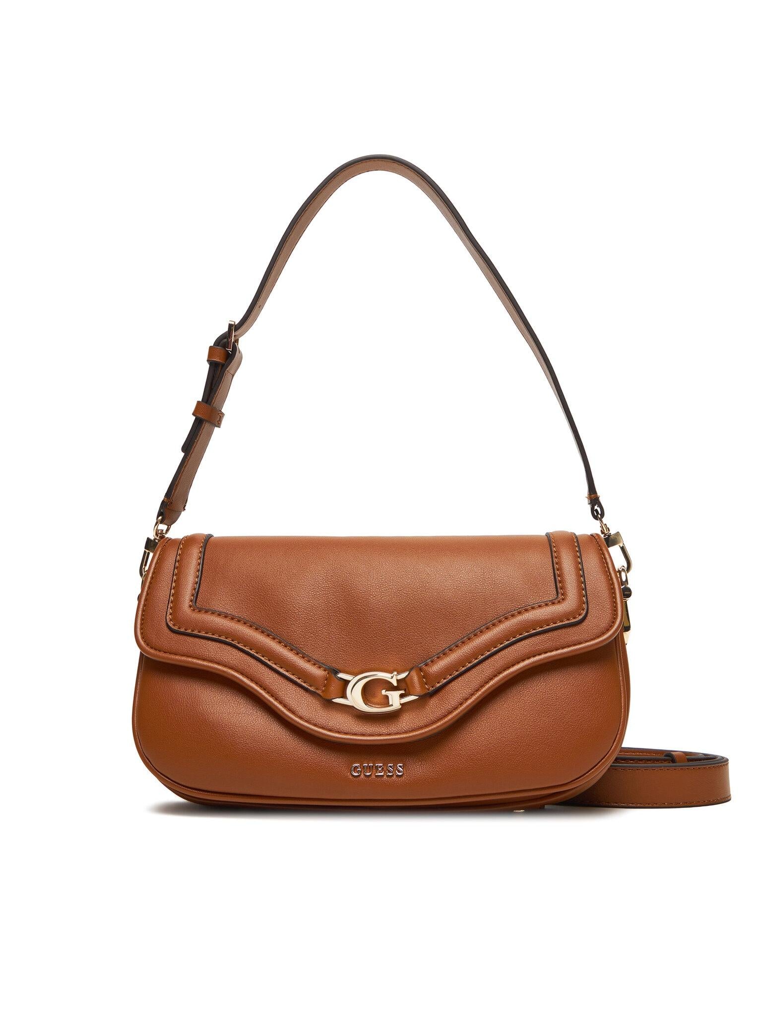 HWBG7993200/COG GUESS