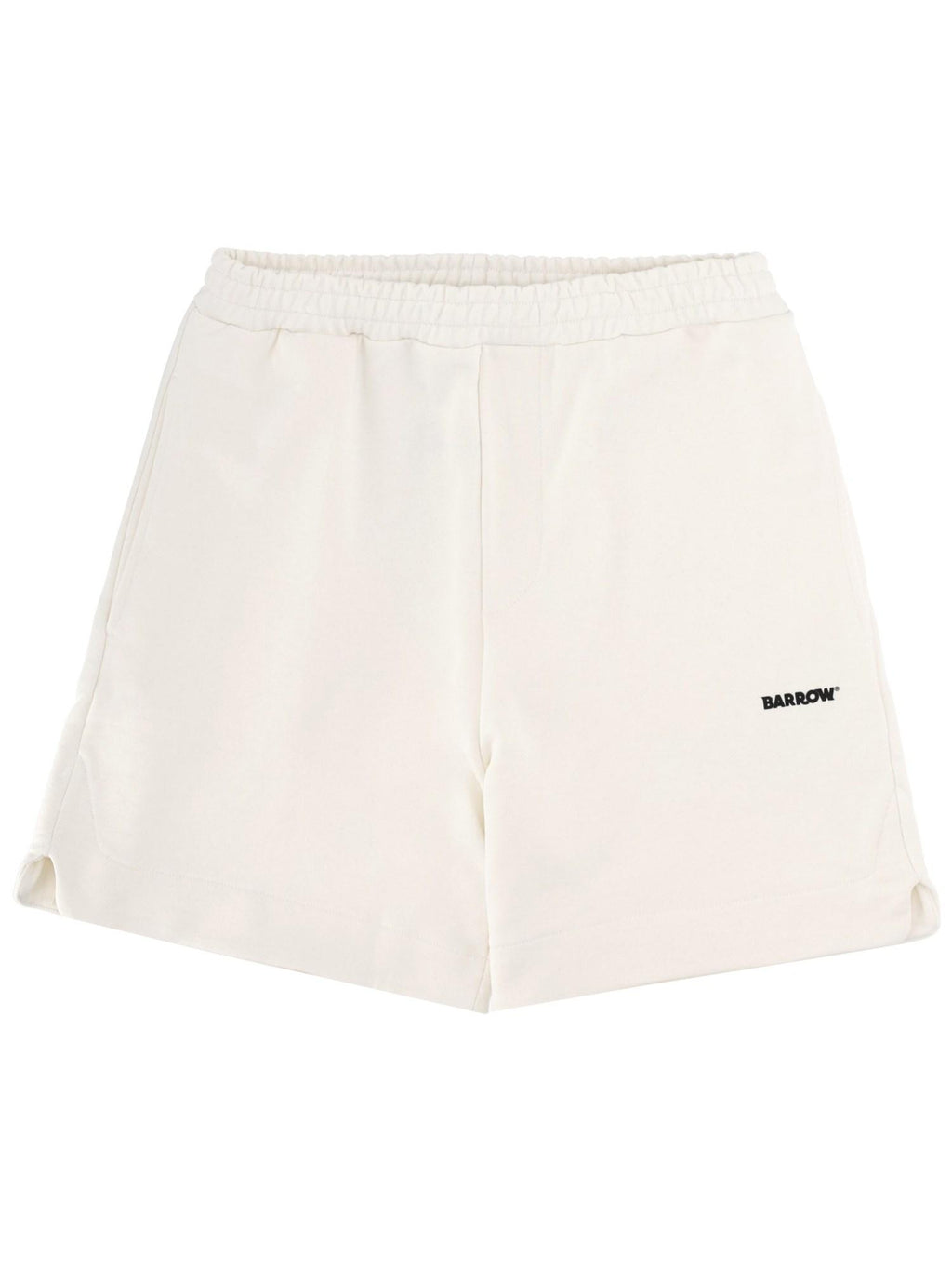 SWEATSHORTS UNISEX 