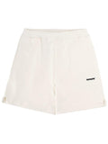 BARROW SWEATSHORTS UNISEX