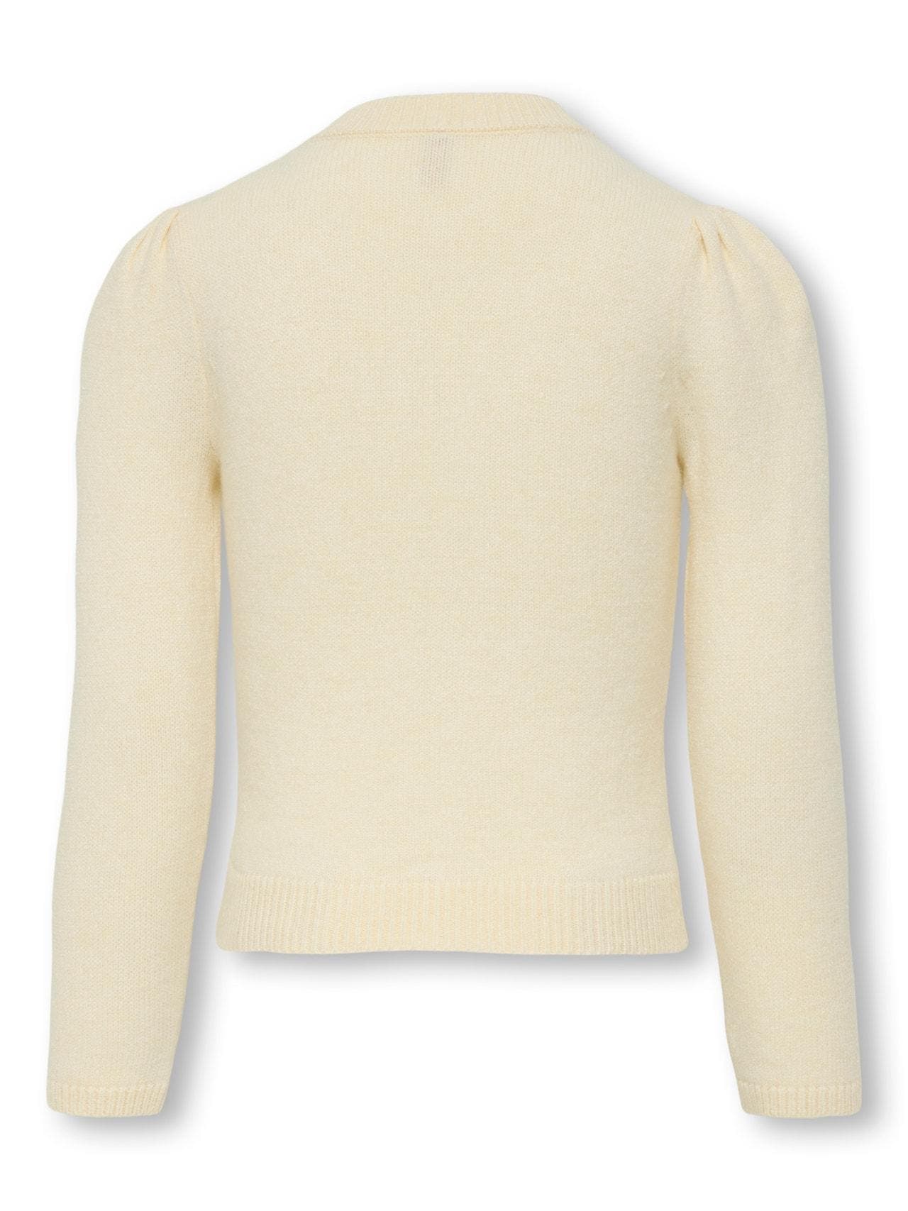 15356491/Whitecap Gray ONLY KIDS