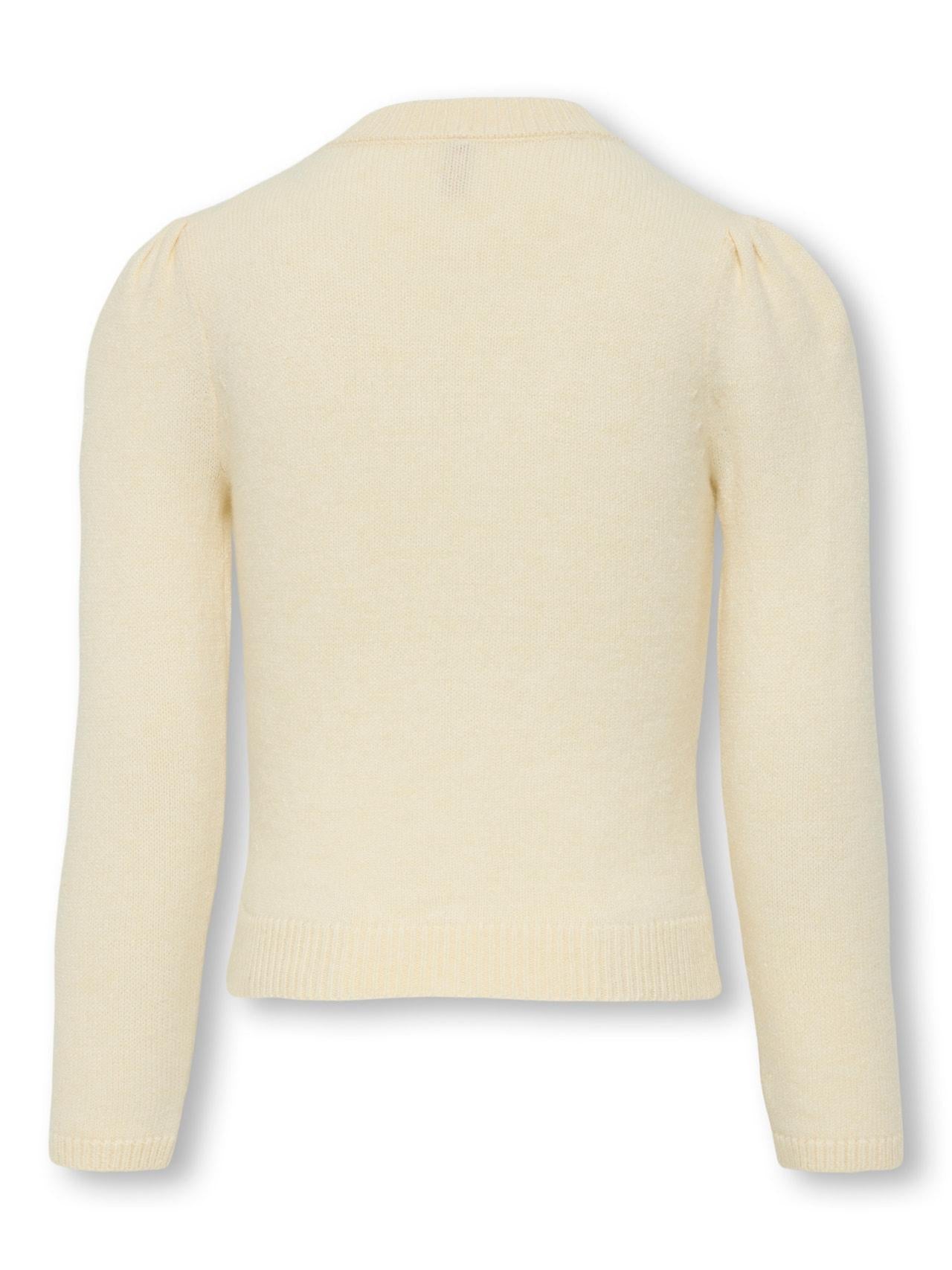 15356491/Whitecap Gray ONLY KIDS