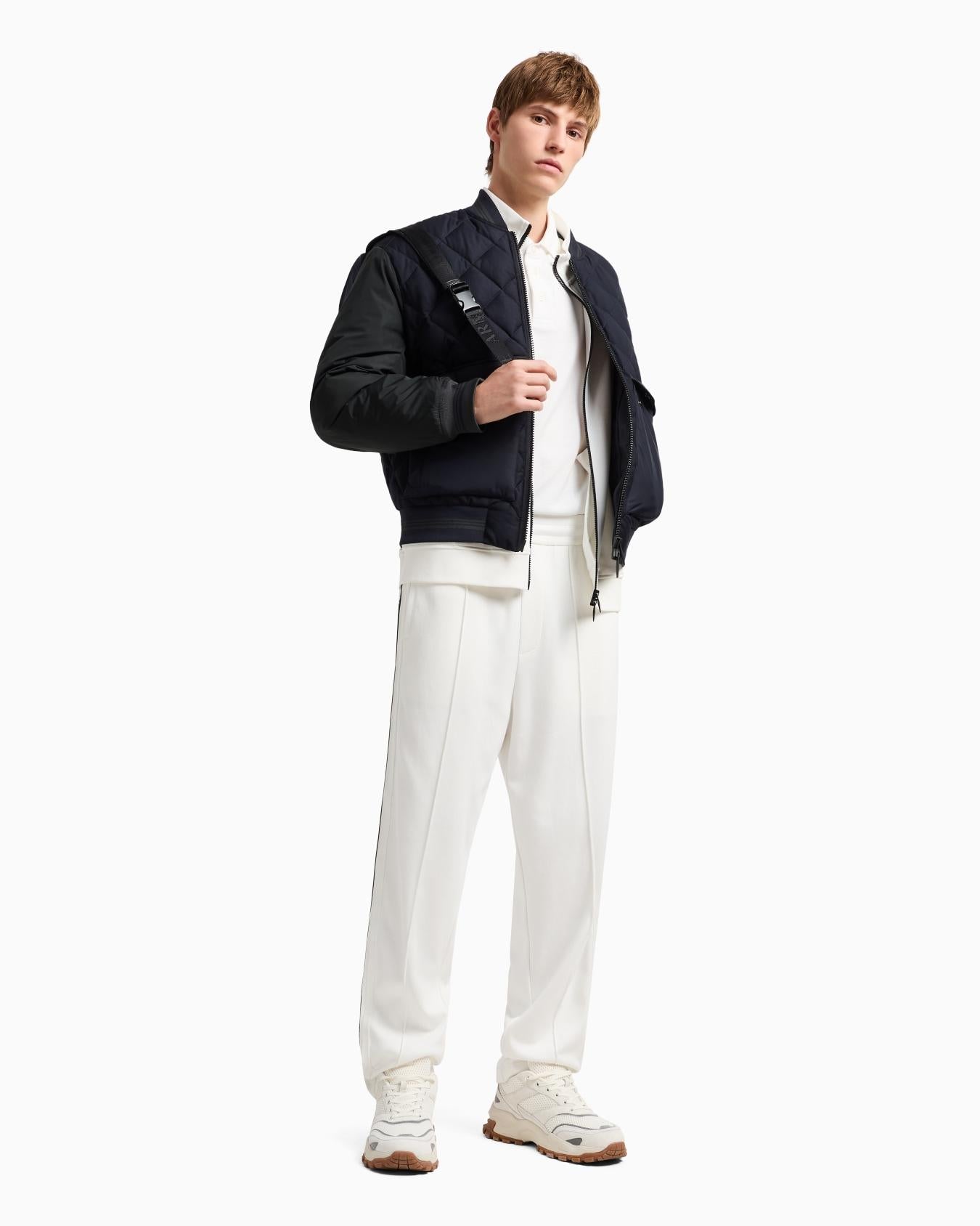 XM000307 AF10366/U0009 ARMANI EXCHANGE