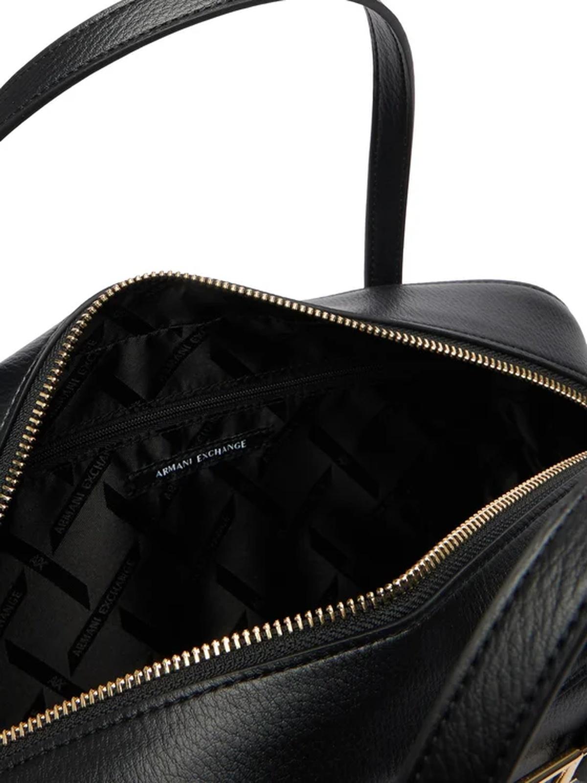 XW002610 AF15632/UC010 ARMANI EXCHANGE