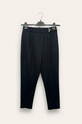 AM-14895/Nero LOVEme