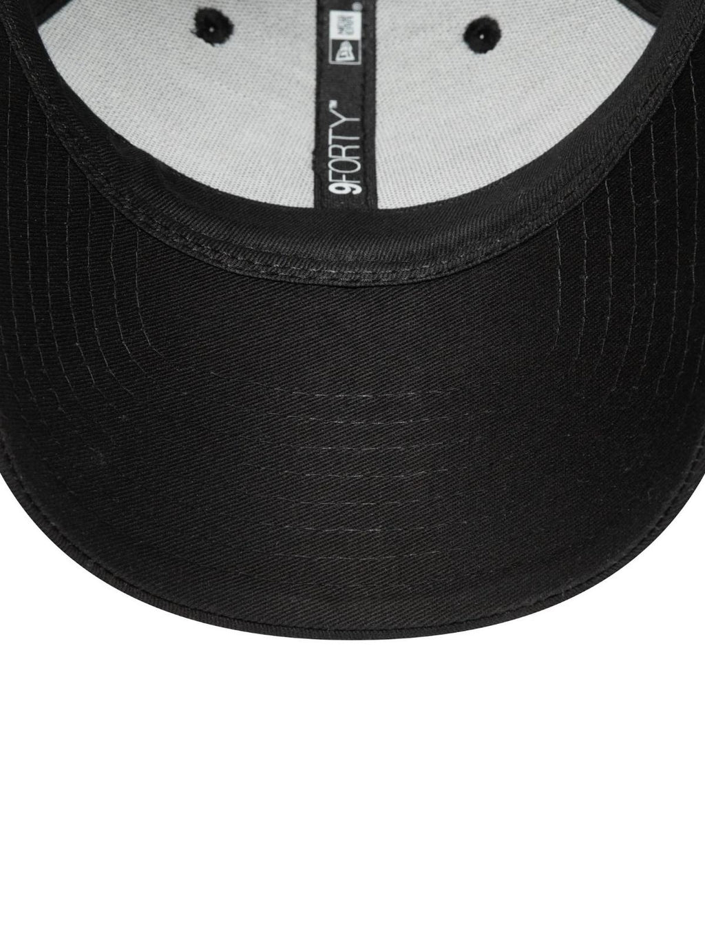 80468932/001 NEW ERA