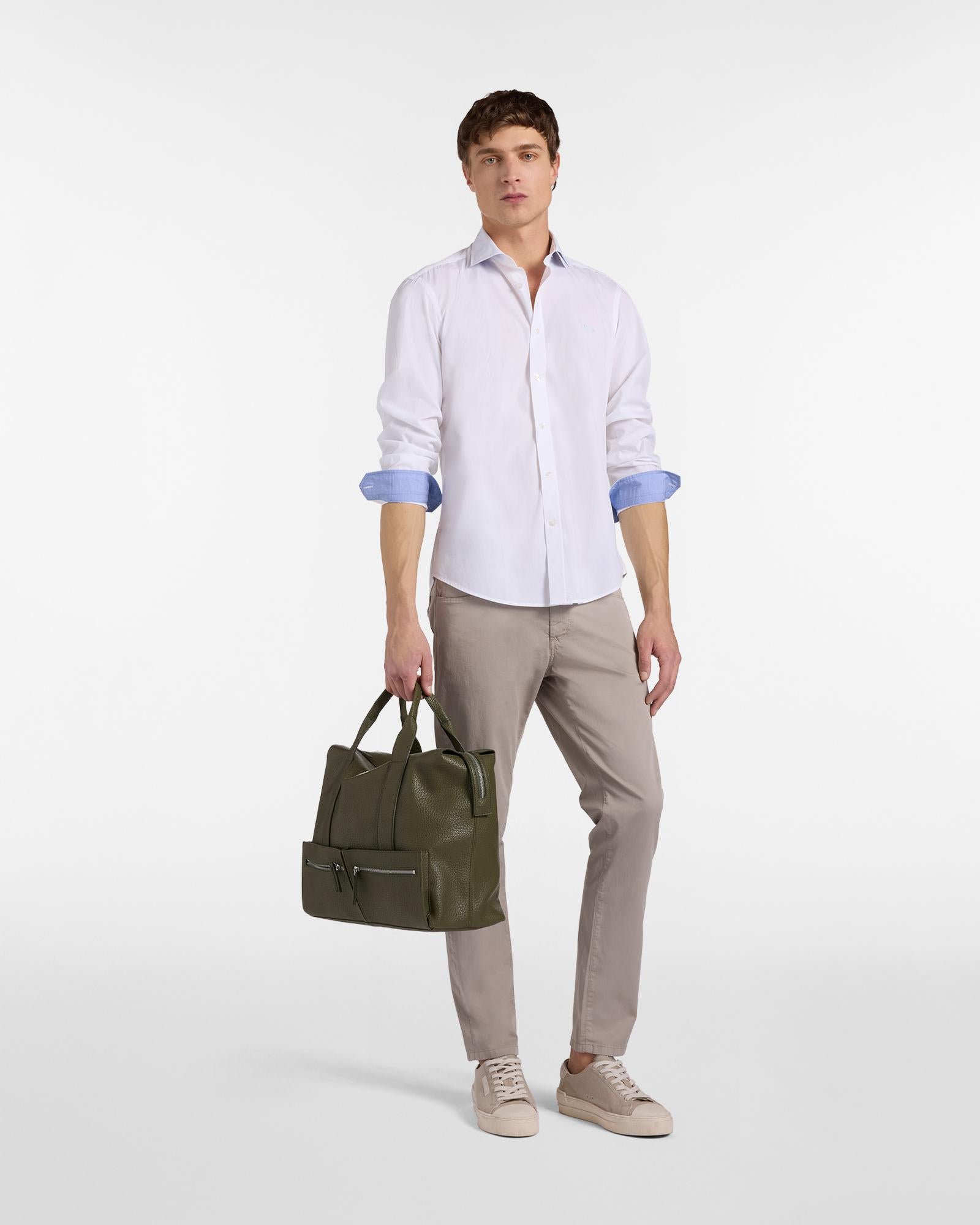 CNQ011012978I/100 HARMONT & BLAINE