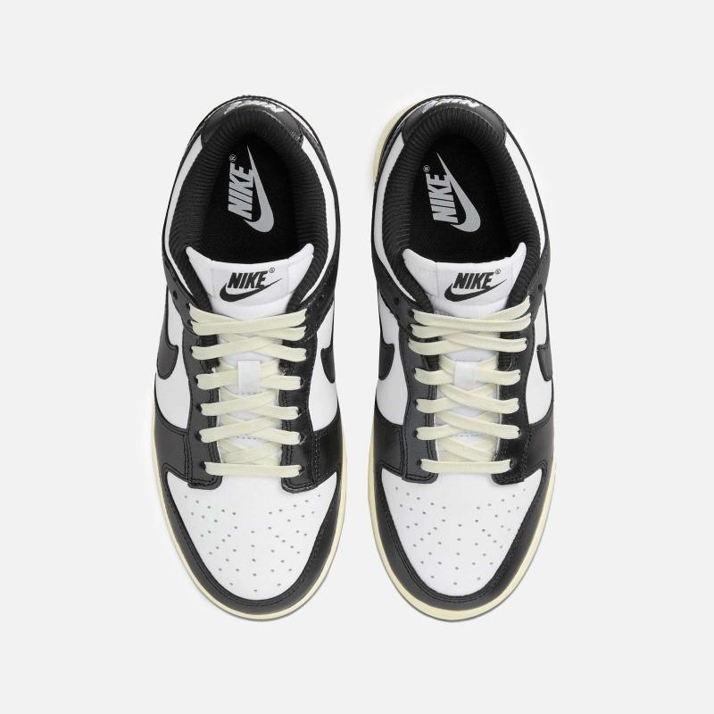 Nike Dunk Low Premium FQ8899./100 NIKE