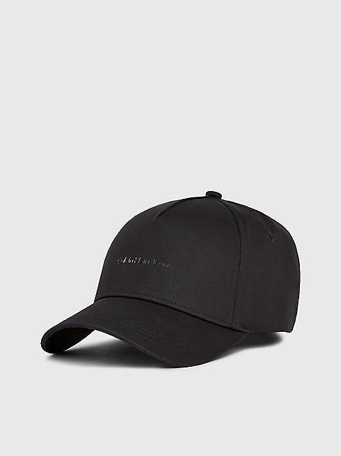 ULTRALIGHT CAP 