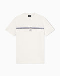 XM002522 AF10334/U1074 ARMANI EXCHANGE