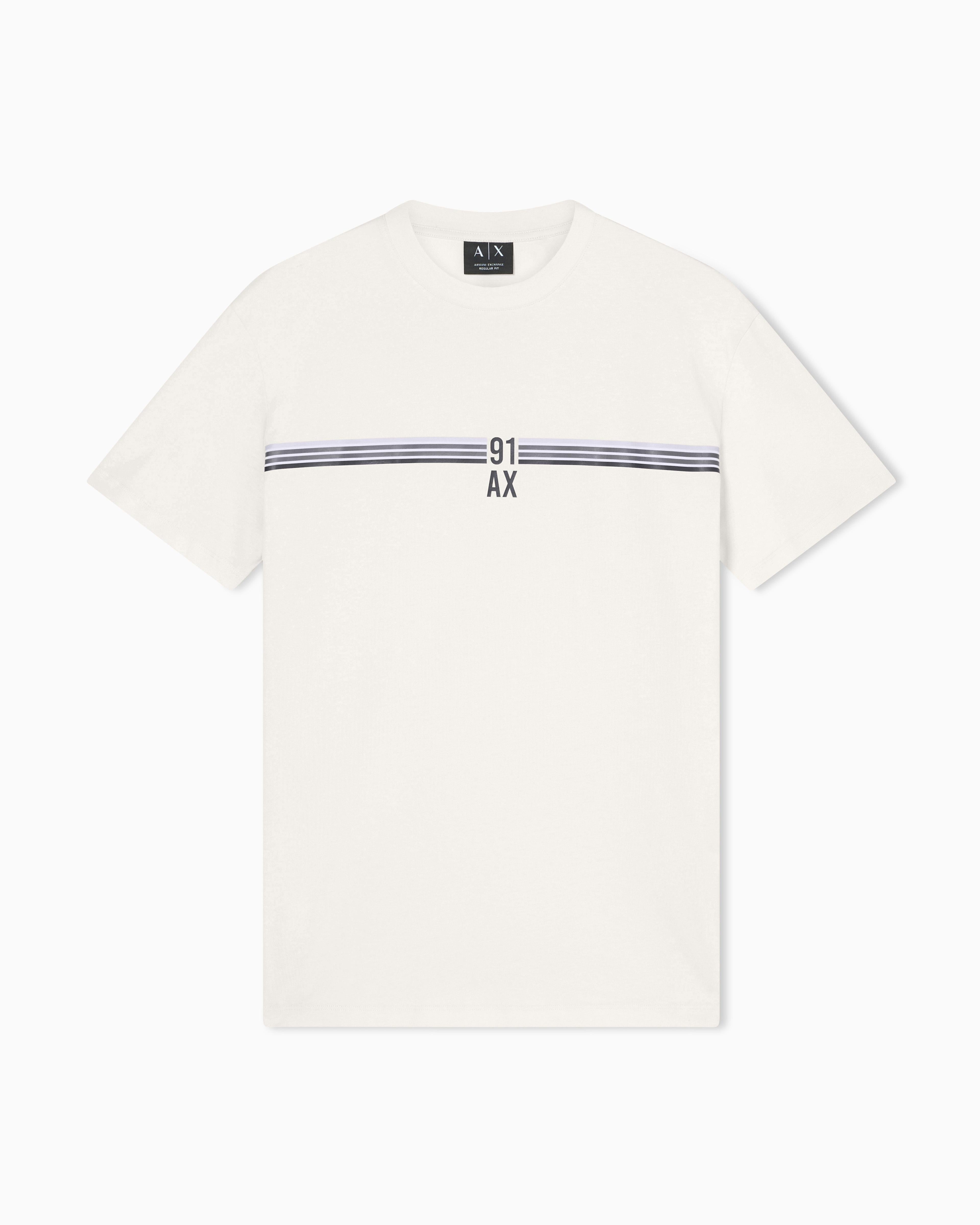 XM002522 AF10334/U1074 ARMANI EXCHANGE