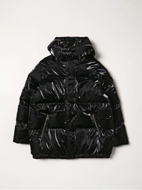 PIUMINO R16111/09B MICHAEL KORS