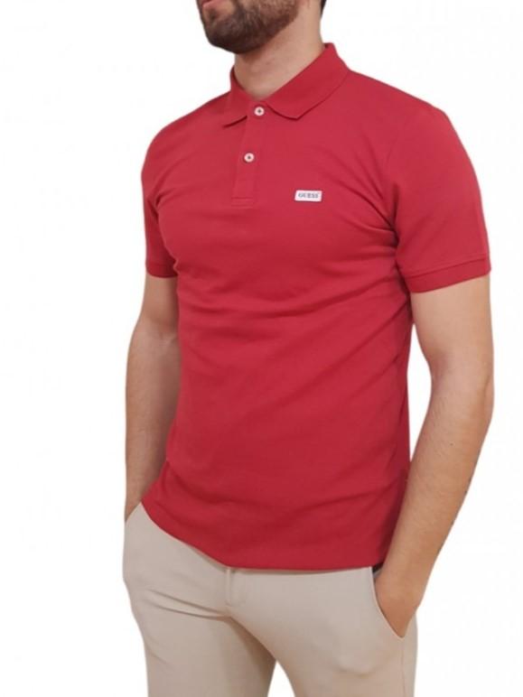 LYLE SS POLO 