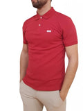 LYLE SS POLO 
