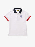 26SBLKT02431 007440/100 BLAUER