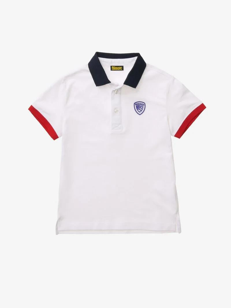 26SBLKT02431 007440/100 BLAUER
