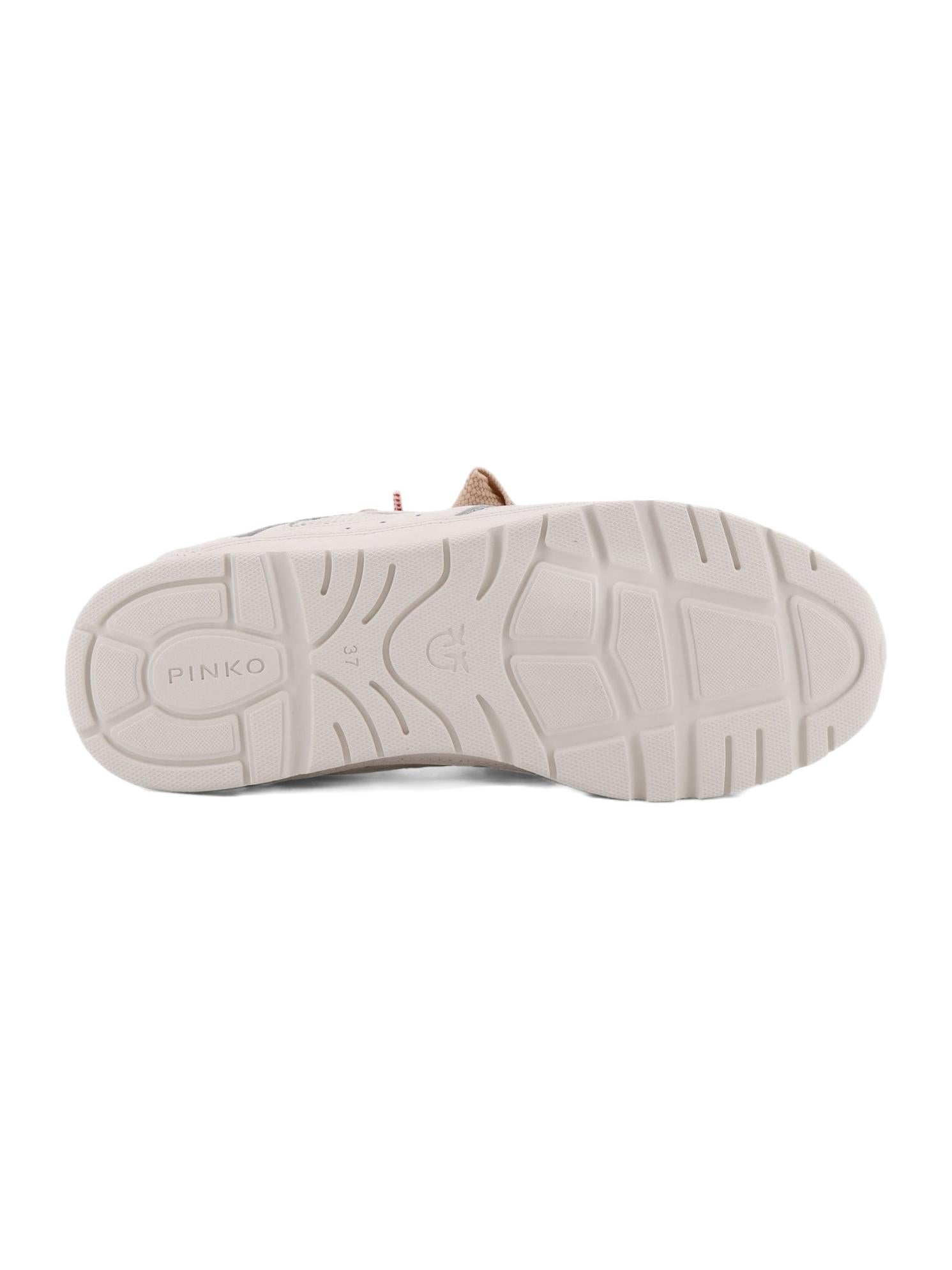 YULIA 01 - SNEAKER 