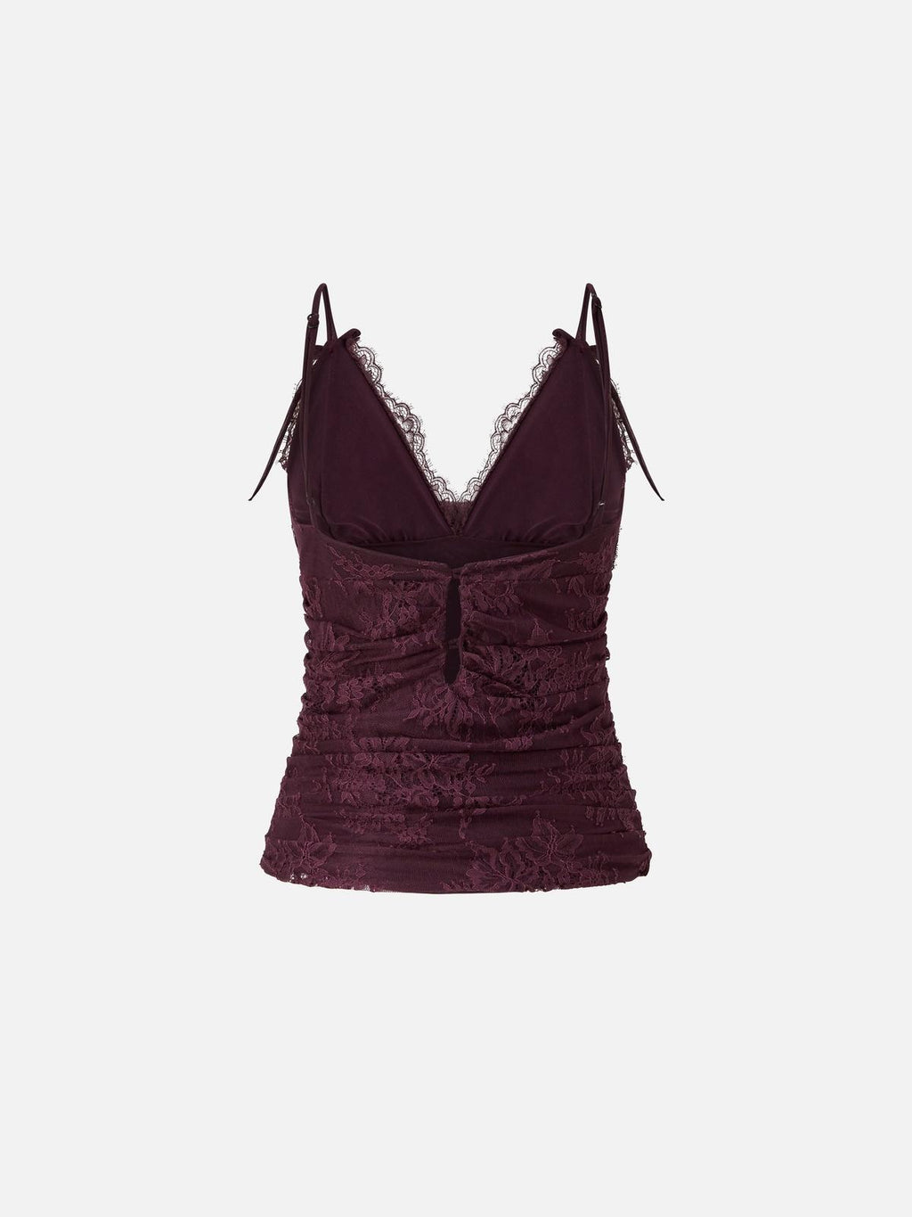106726 A378/R57 PINKO