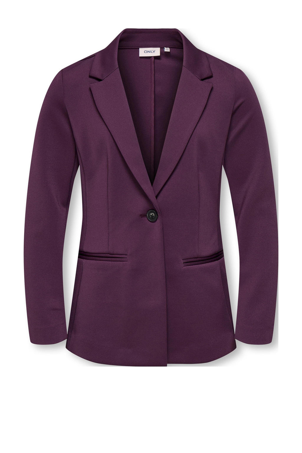 15358866/Mauve Wine ONLY KIDS