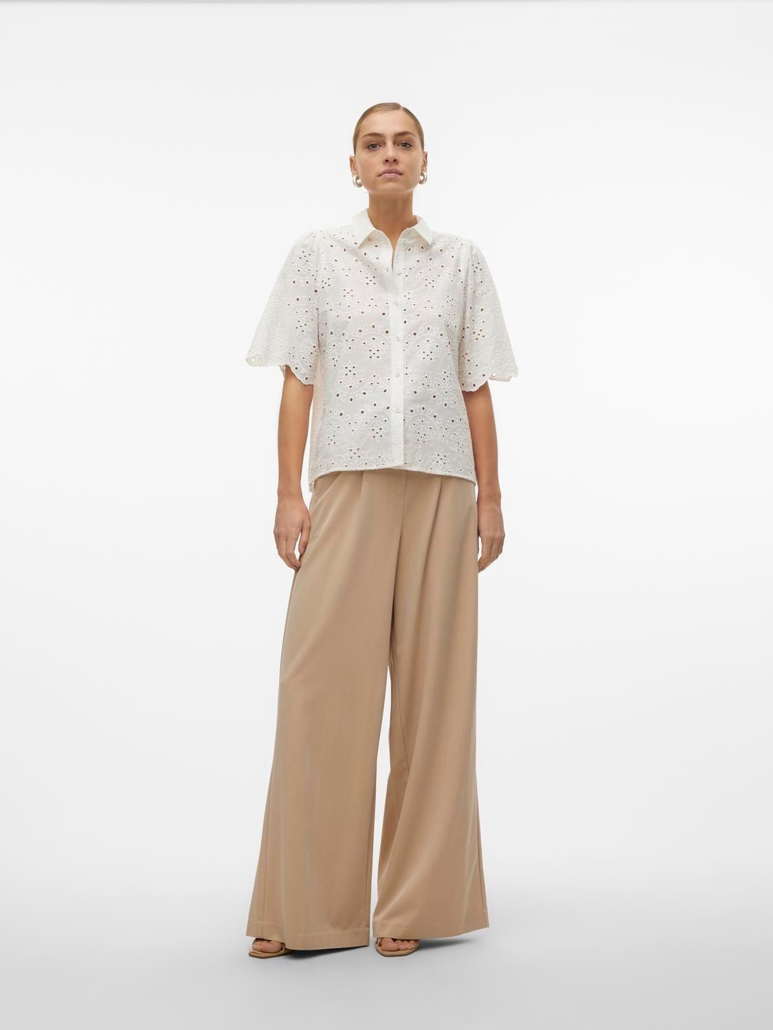 10303614/Snow White VERO MODA