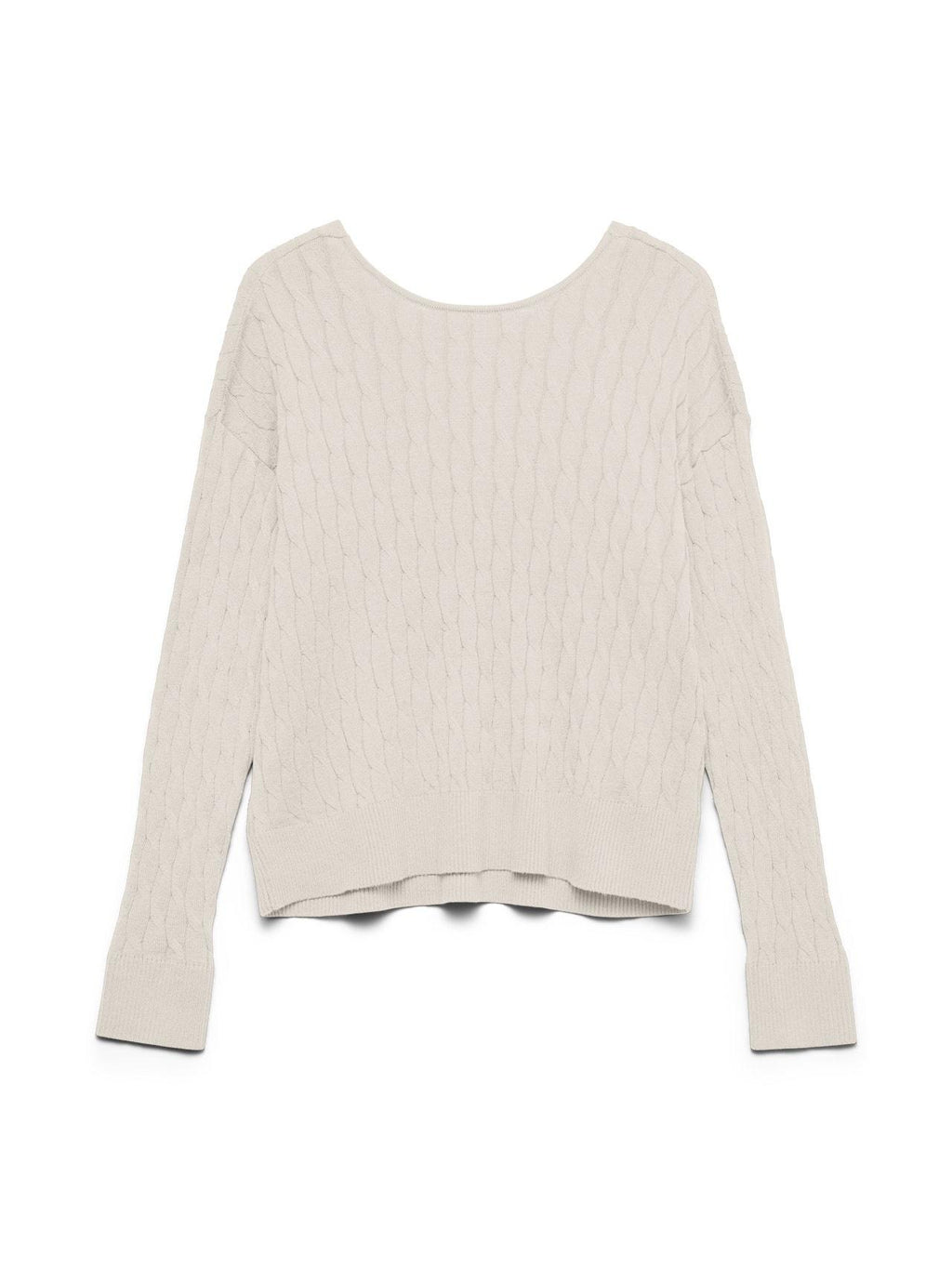 10338232/Birch VERO MODA