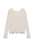 10338232/Birch VERO MODA