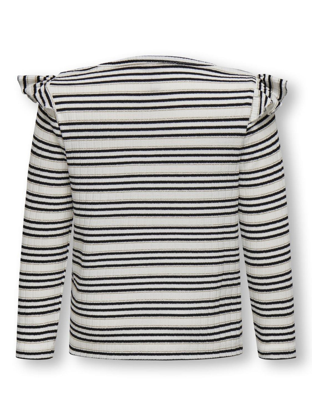 15337713/Cloud Dancer ONLY KIDS