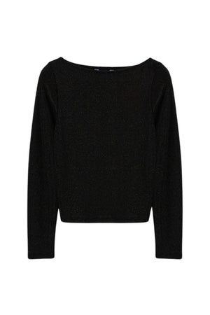 TIFFOSI Maglietta M/L