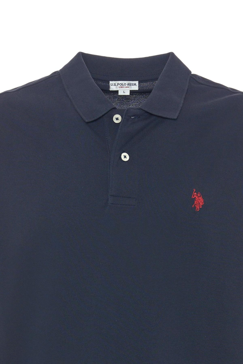 US42177003-0000394/179 U.S. POLO ASSN