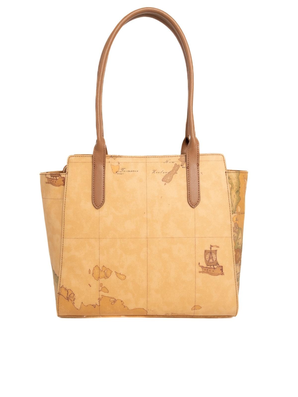 LE60 G616/0970 Alviero Martini 1ª CLASSE