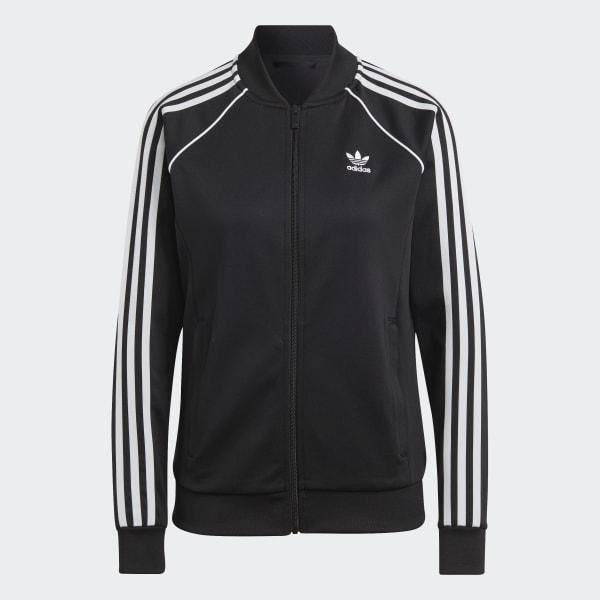 SST CLASSIC TT      BLACK 