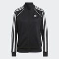 SST CLASSIC TT      BLACK 