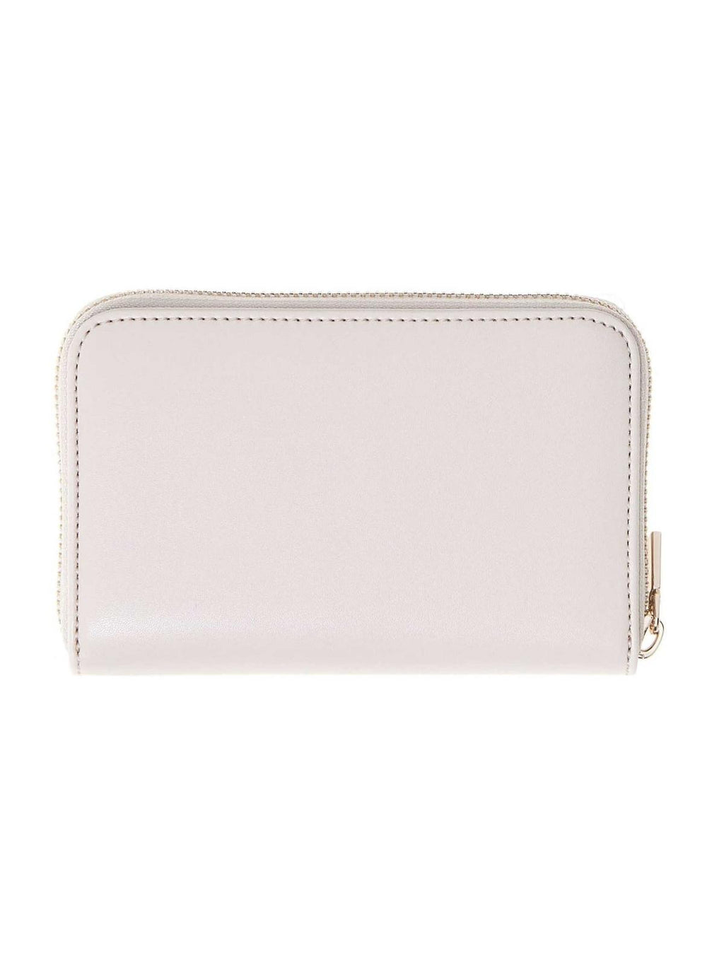 SWVG9910140/STO GUESS