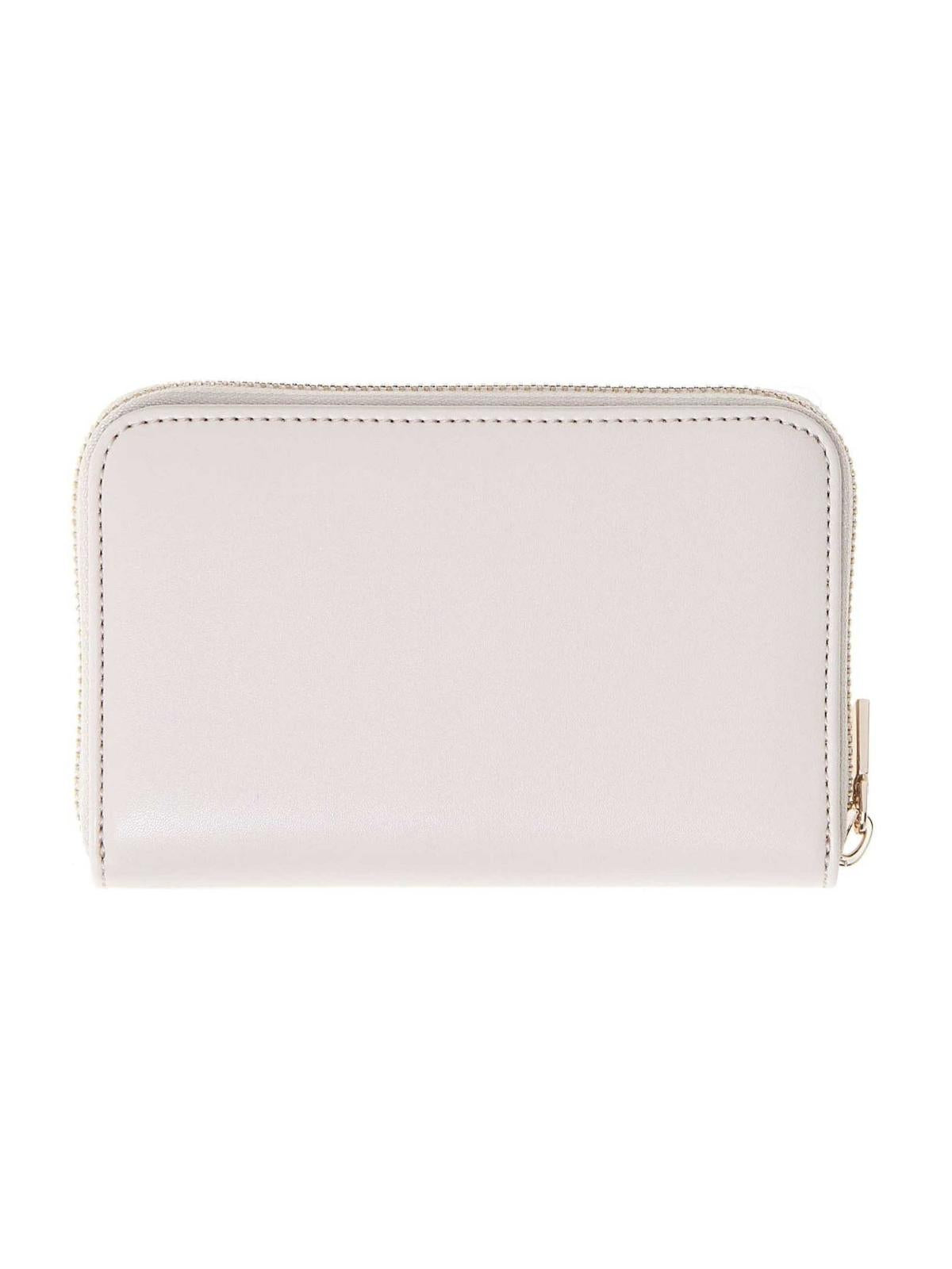 SWVG9910140/STO GUESS