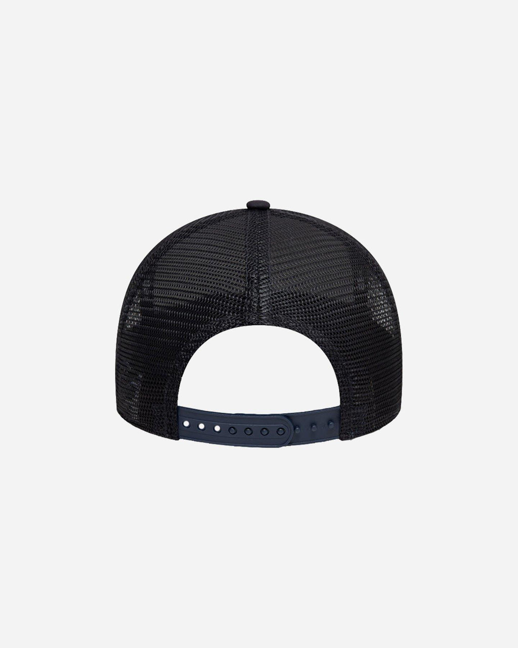 60595311/410 NEW ERA