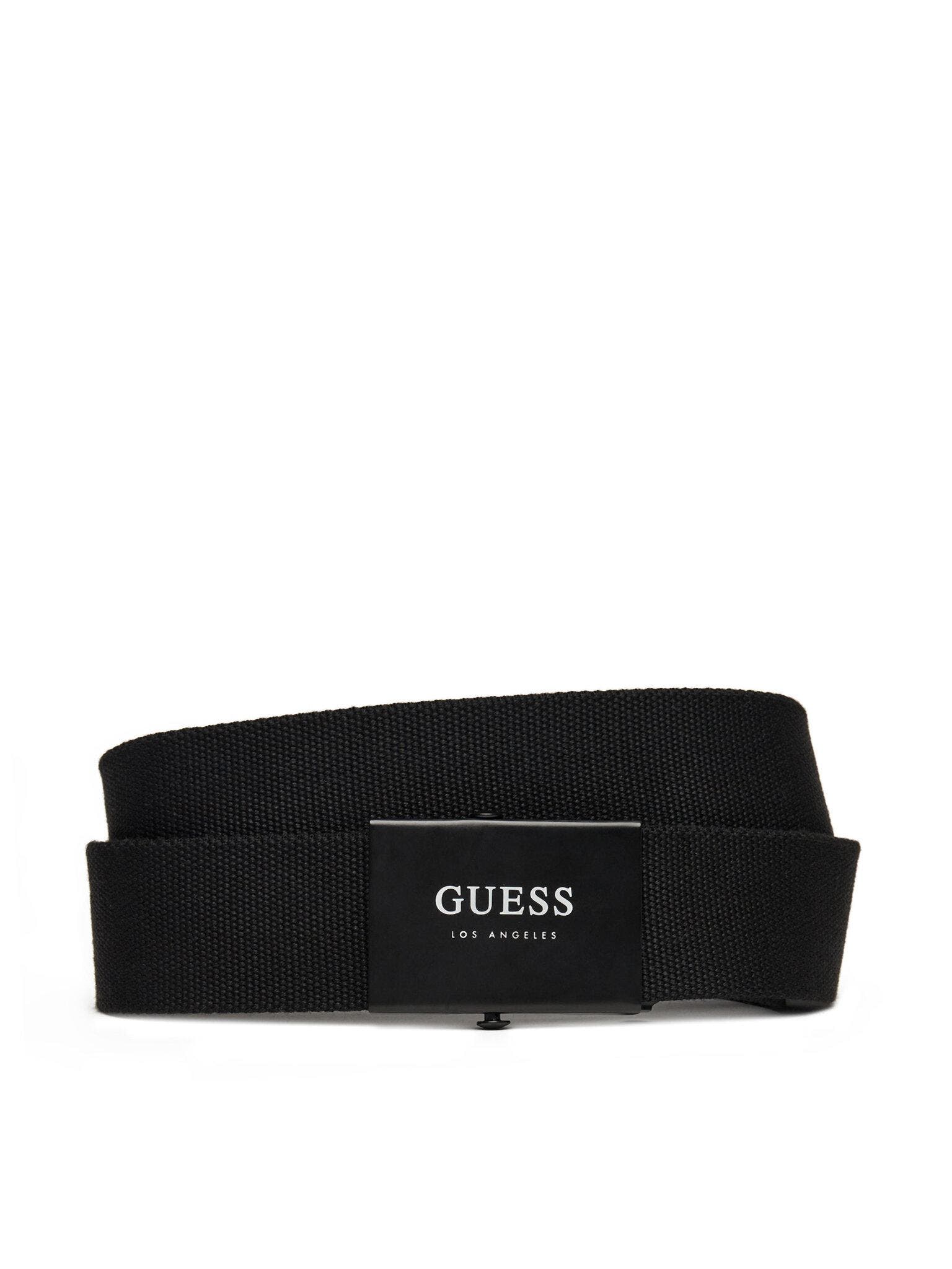 BMSPAMP5135/BLA GUESS