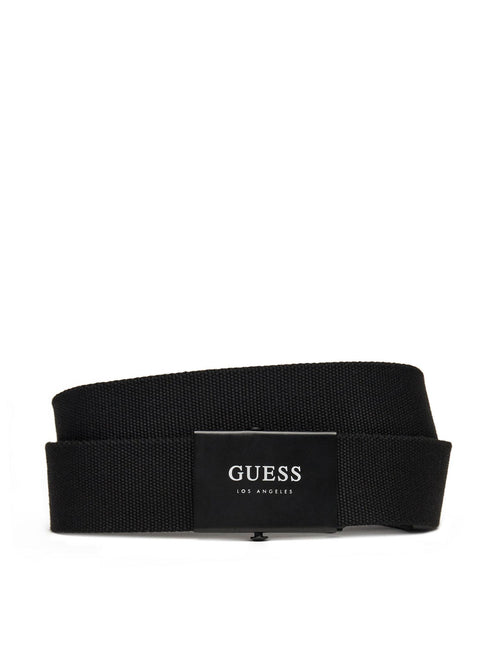 BMSPAMP5135/BLA GUESS