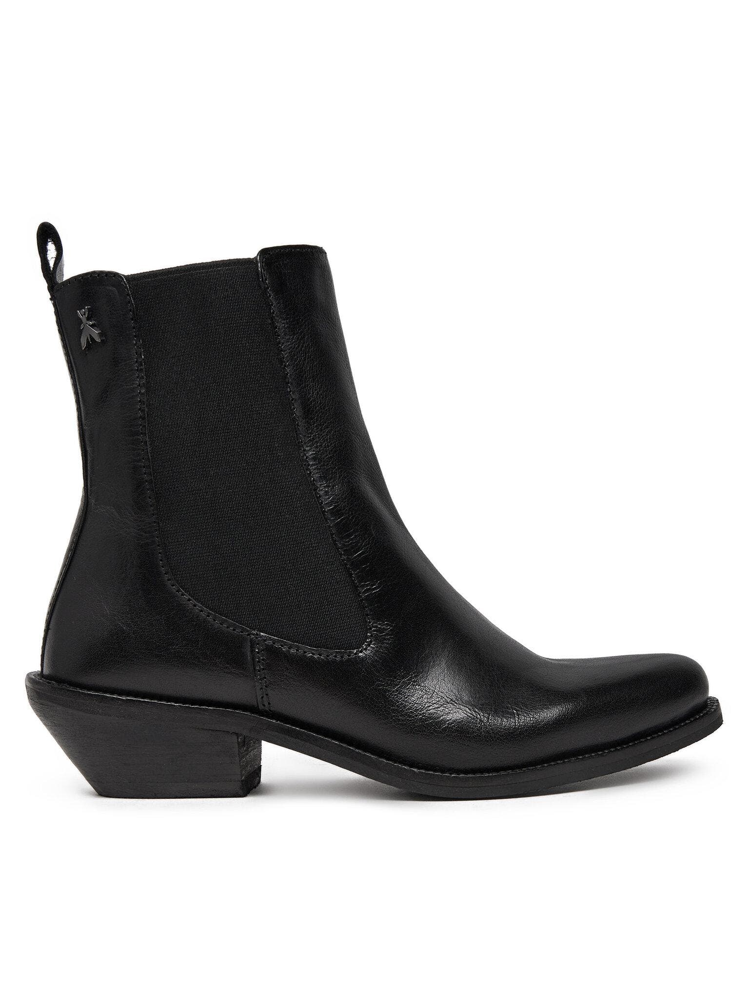 SCARPA 