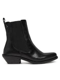 SCARPA 