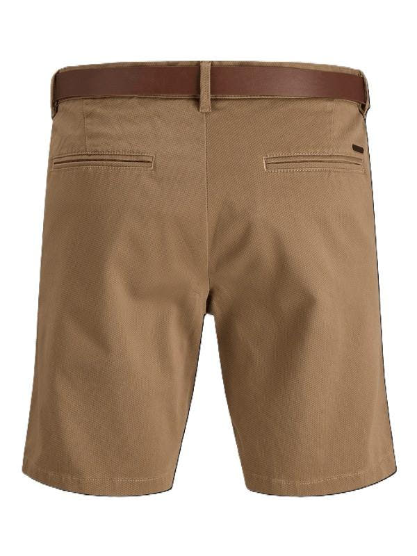 12285548/Elmwood JACK AND JONES
