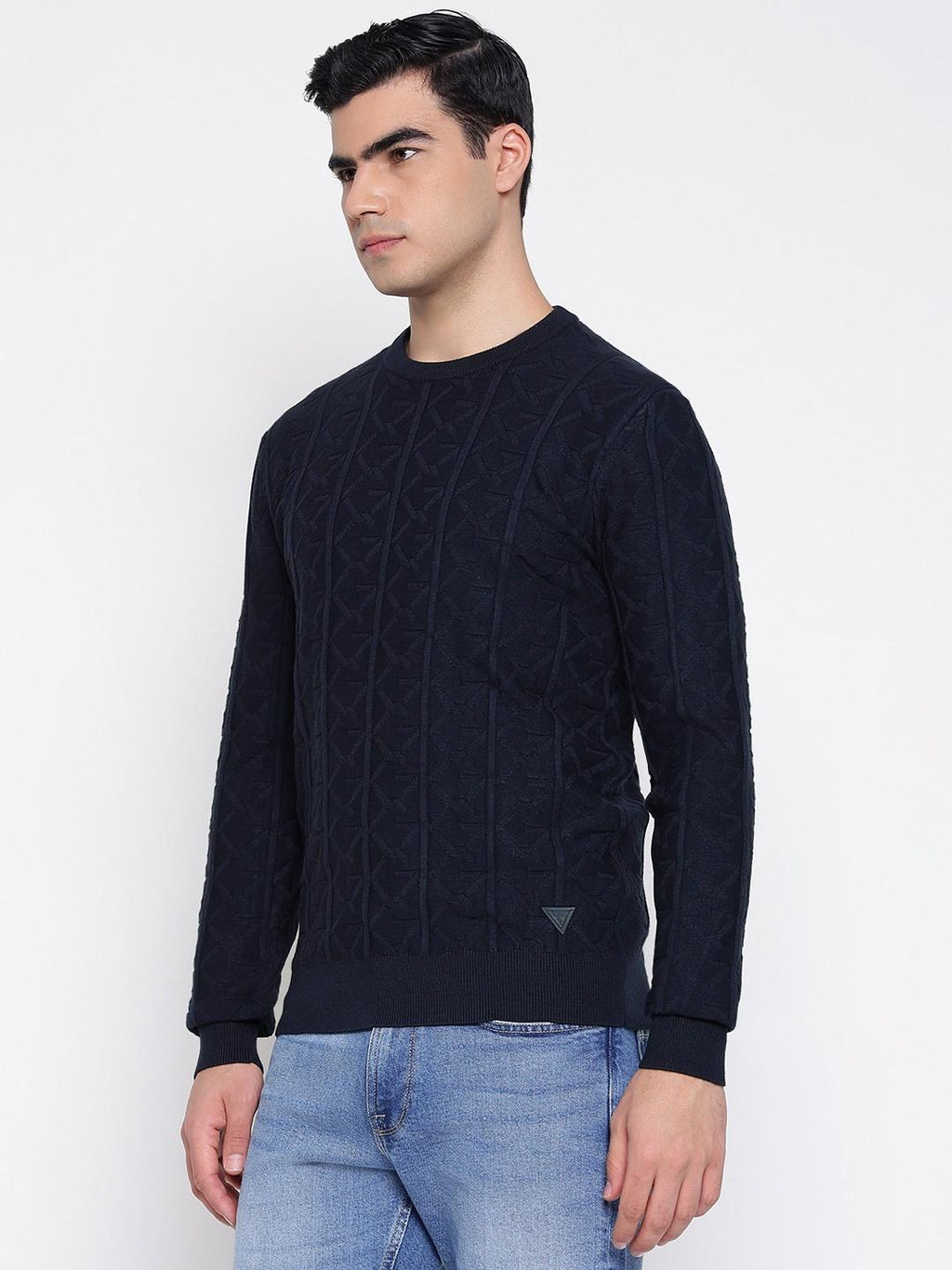 M5YR07Z3FC2/G7V2 GUESS