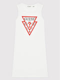 SL DRESS_CORE 